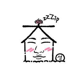 家大声