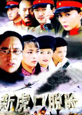 东邪西毒2008